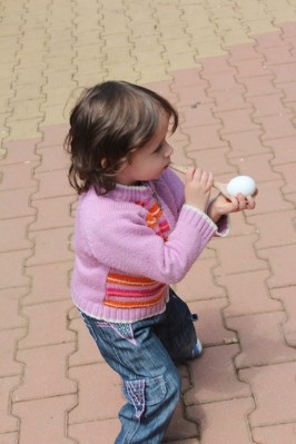 Minik Yarışmacı.JPG