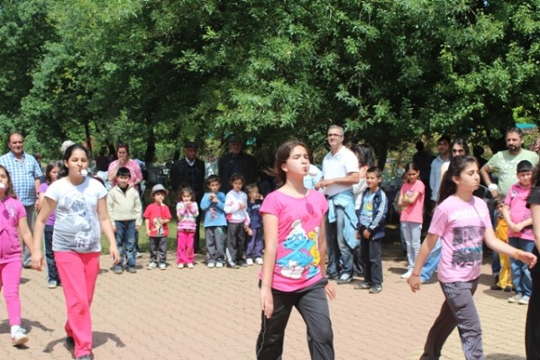 Yumurta Yarışı.JPG